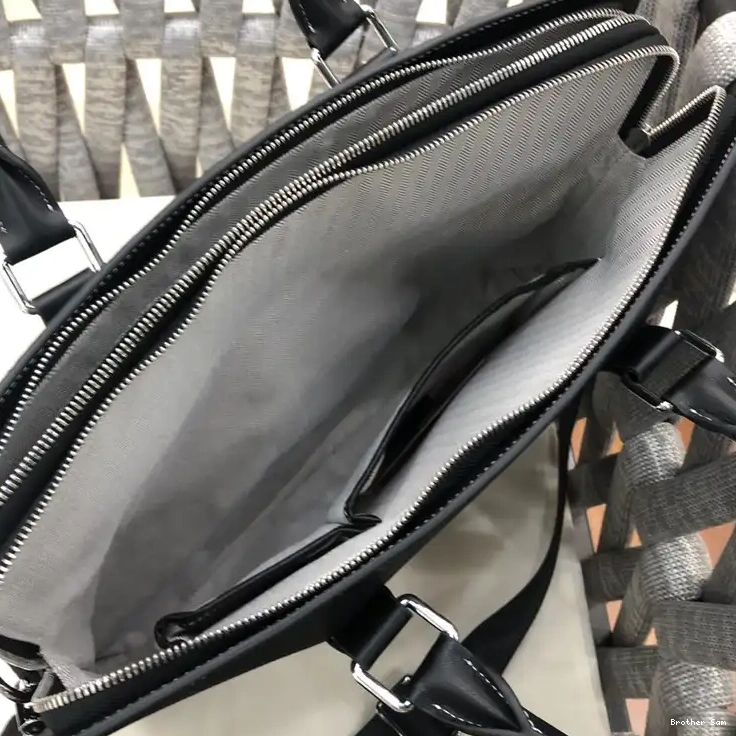 Brother Sam Yupoo Bag 2212YZ0005 Hermès 0324